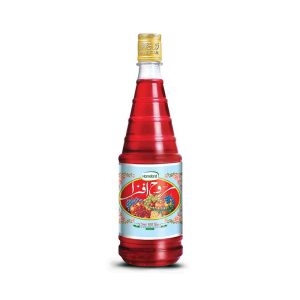Rooh Afza (800 mL)