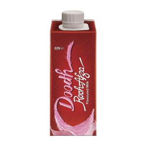 Doodh Rooh Afza 225 mL