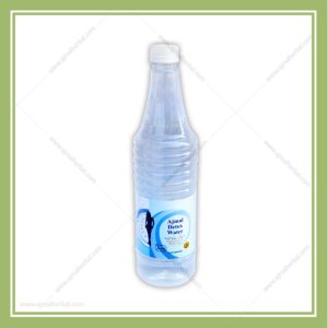 Ajmal Detox Water