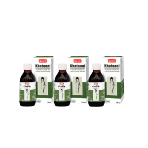 CycleEase Wellness Bundle