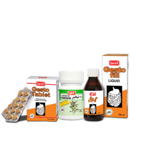 General Health - Bundle 3