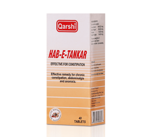 Hab-e-Tankar-Tablets