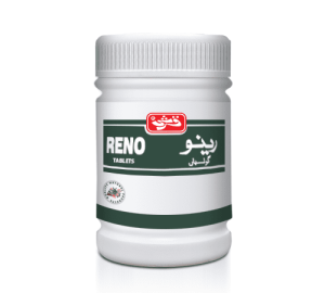 Reno-Tablets