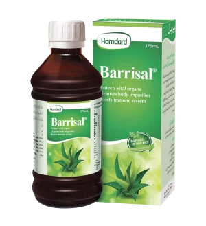 Barrisal - 175 ML