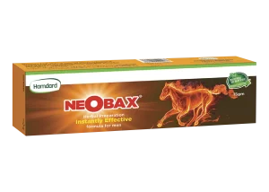 Neobax - 15 GRAM
