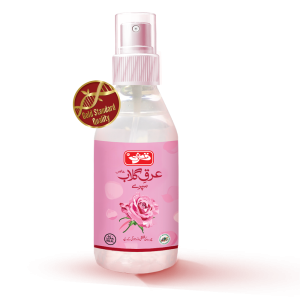 Arq-e-Gulab Spray