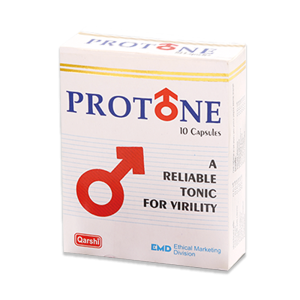Protone