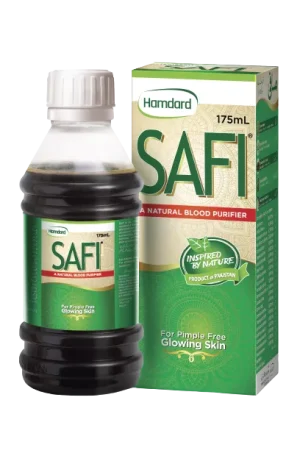 Safi - 175 ML