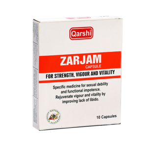 Zarjam